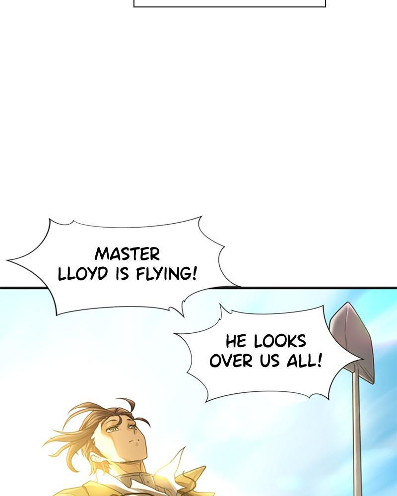 The Greatest Estate Designer Chapter 68 image 118