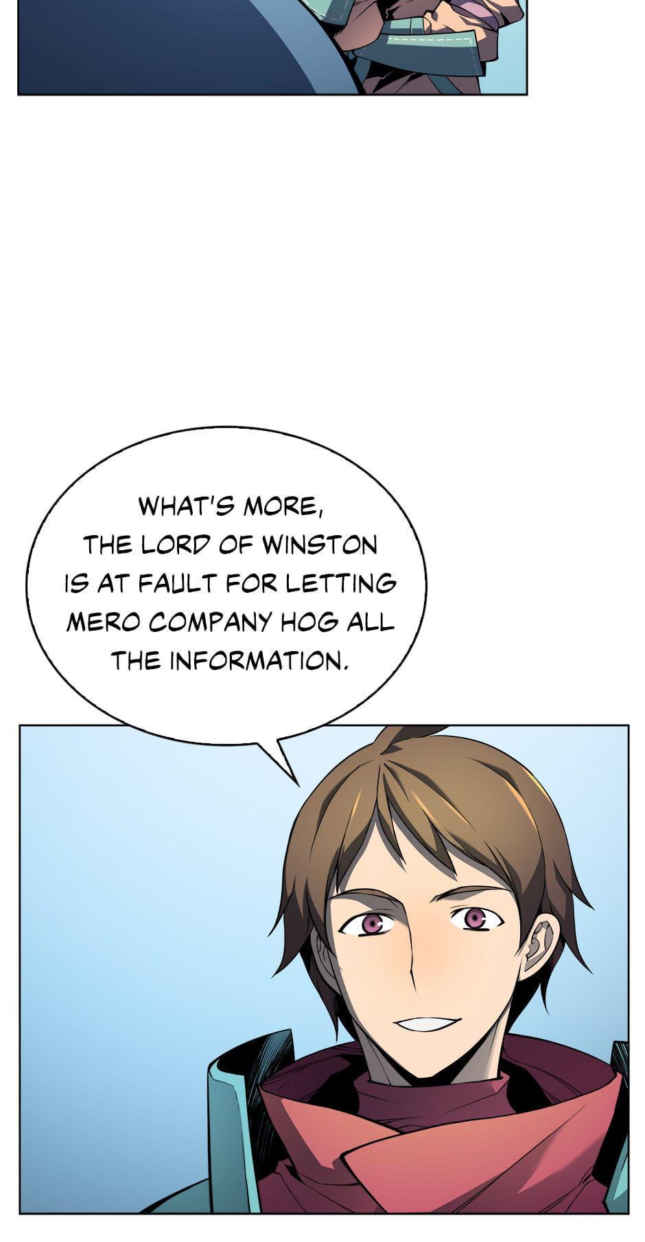 Overgeared, Chapter 19 image 13