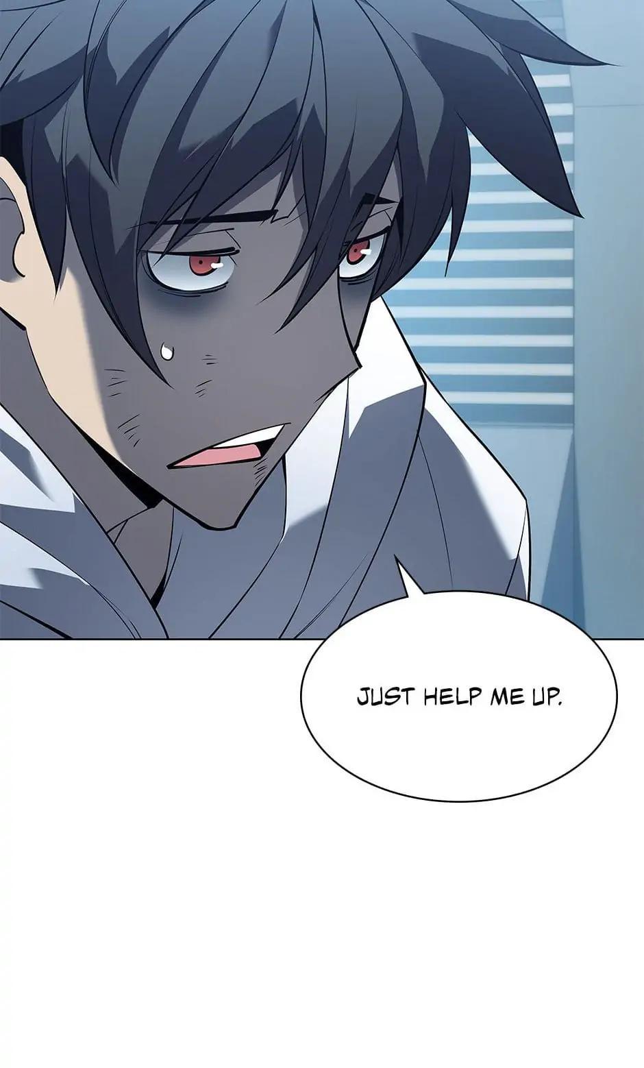 Overgeared, Chapter 117 image 115