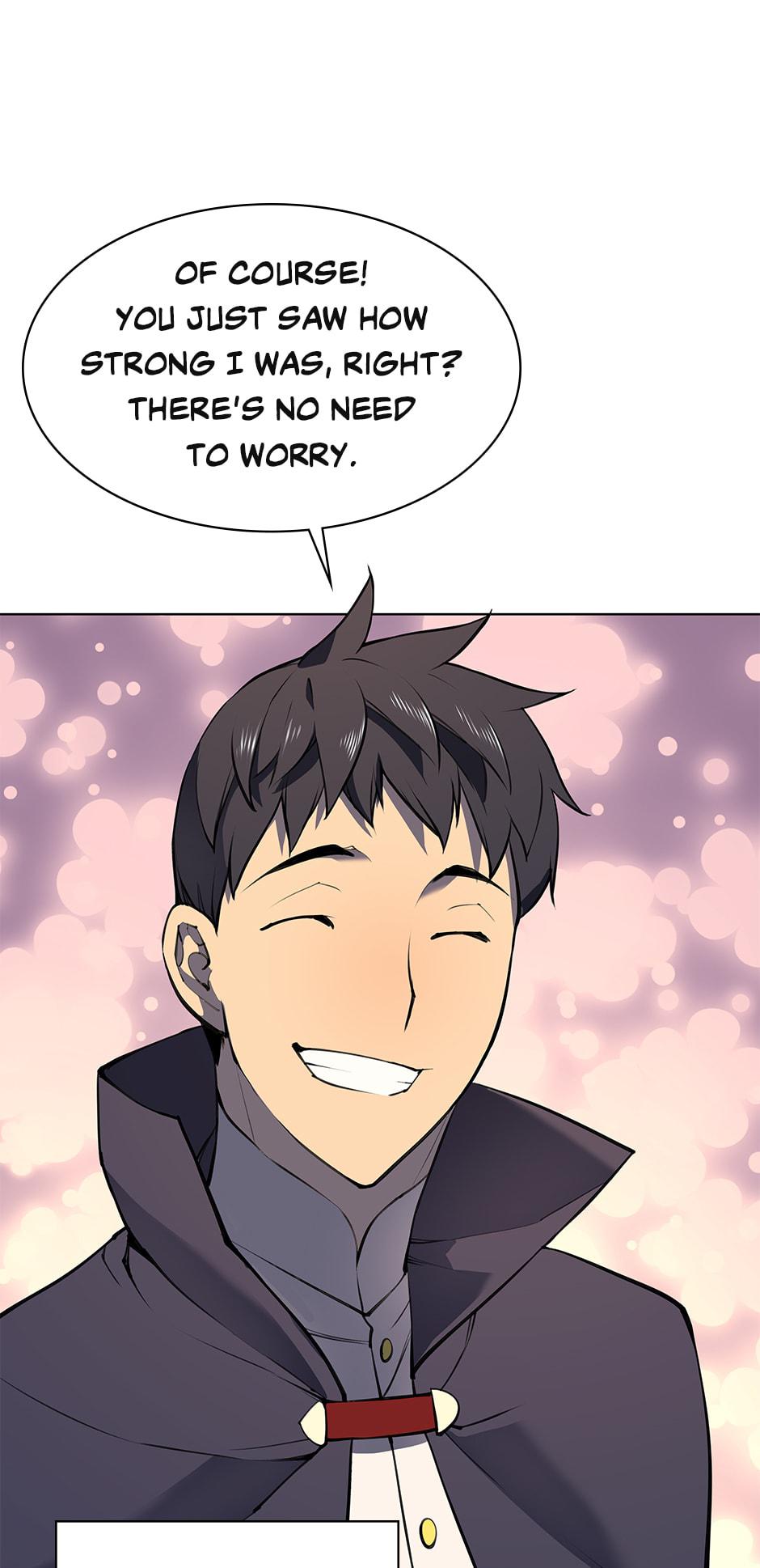 Overgeared, Chapter 62 image 70