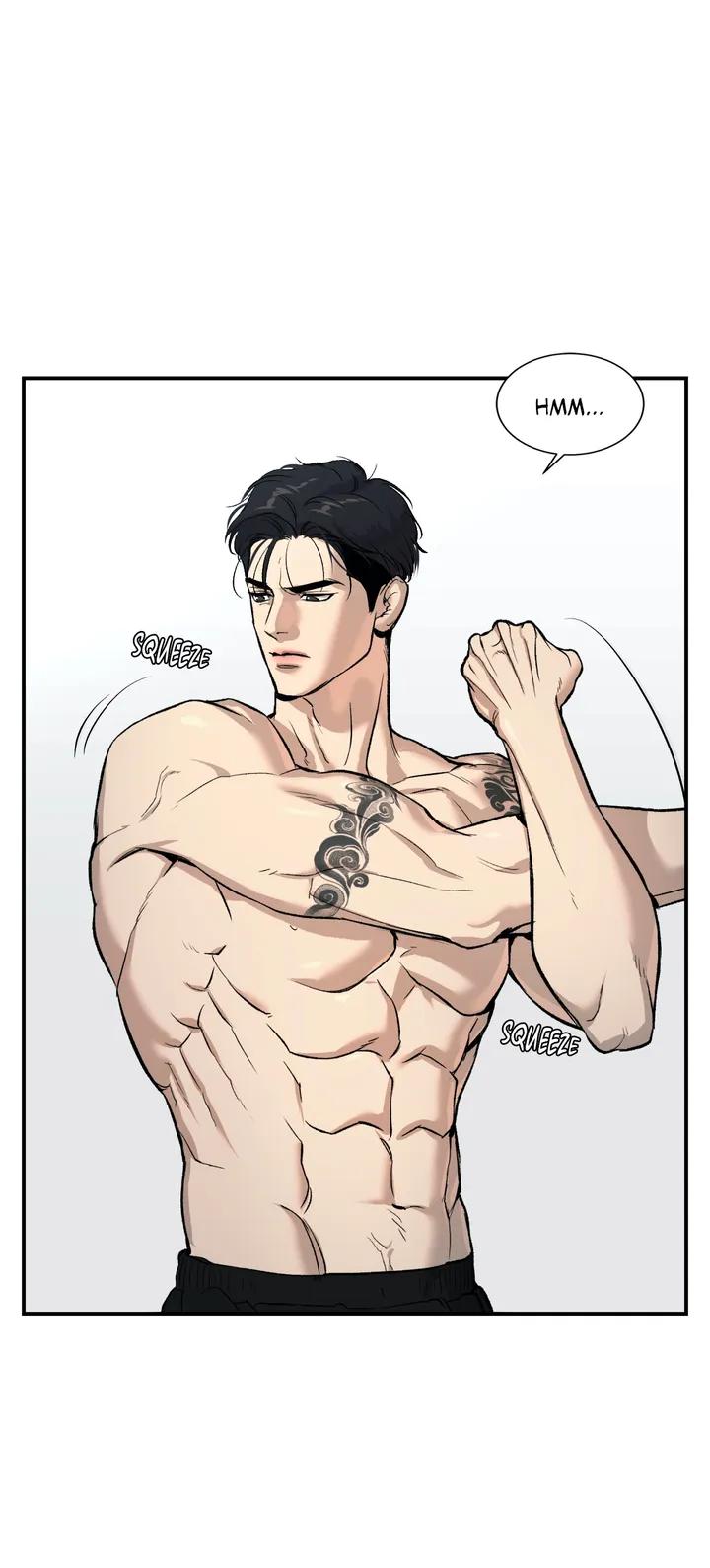 Jinx, Chapter 1 image 59