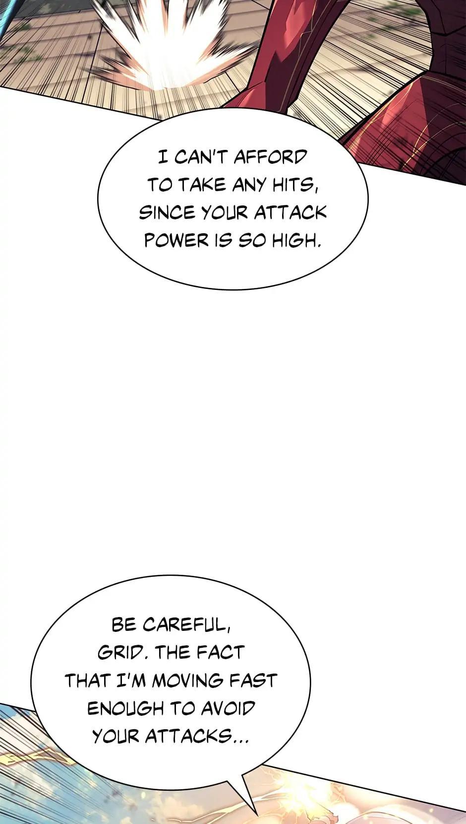 Overgeared, Chapter 98 image 055