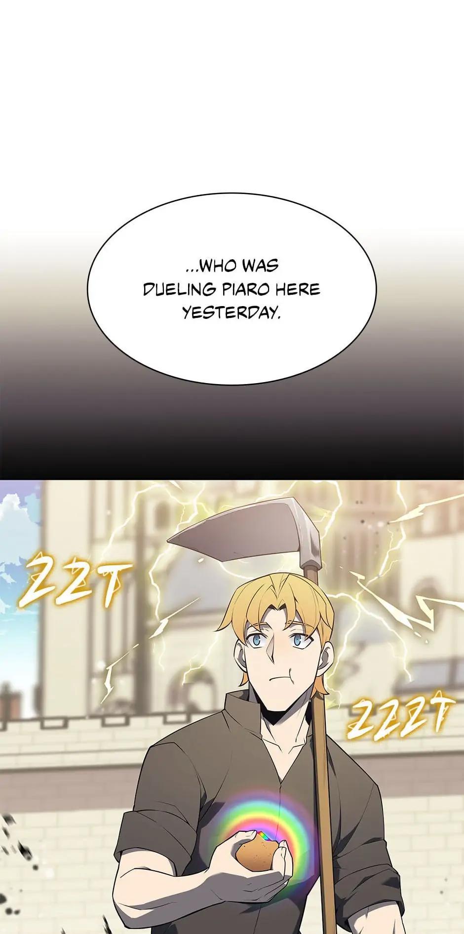 Overgeared, Chapter 126 image 079