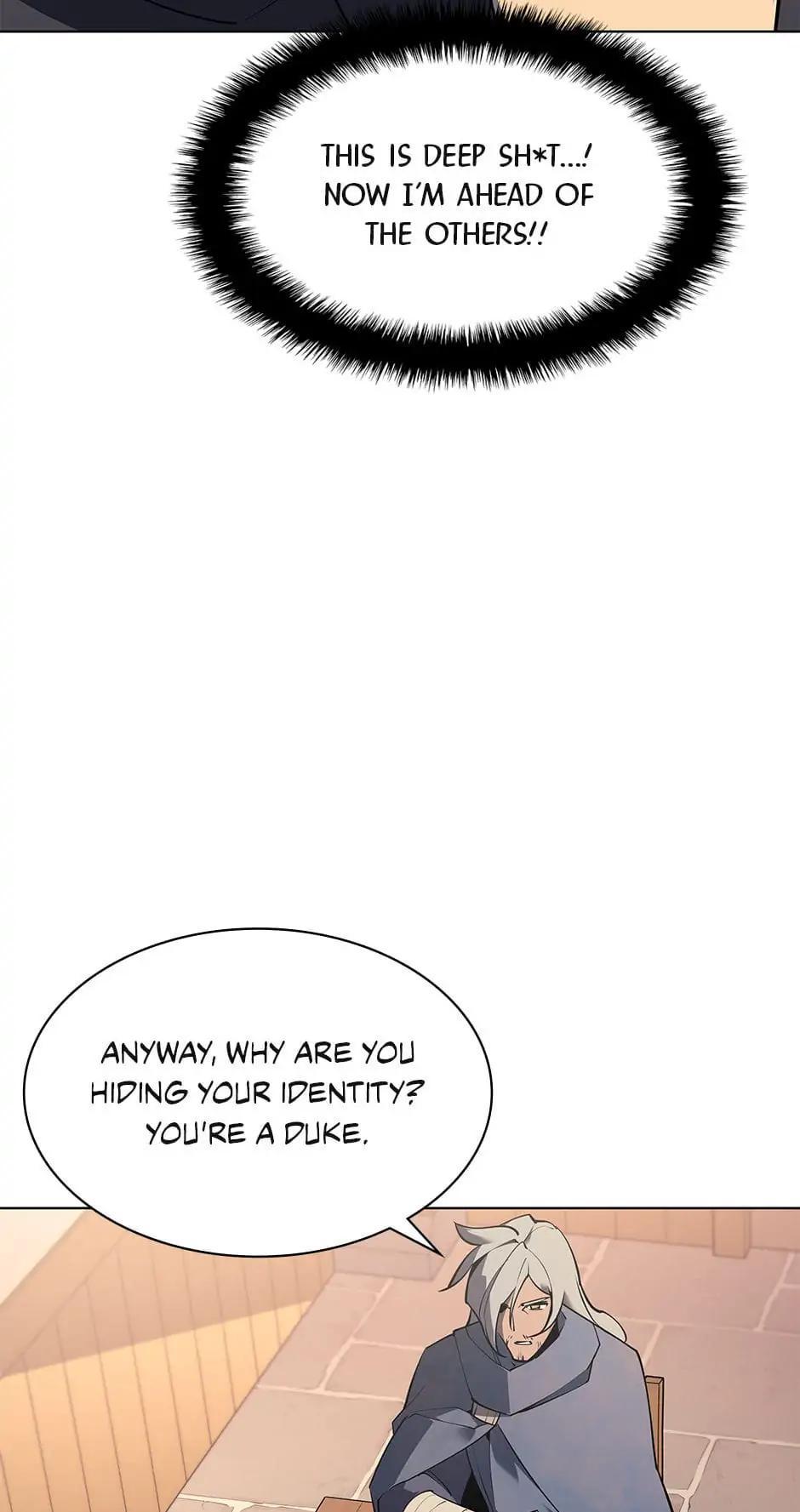 Overgeared, Chapter 110 image 038