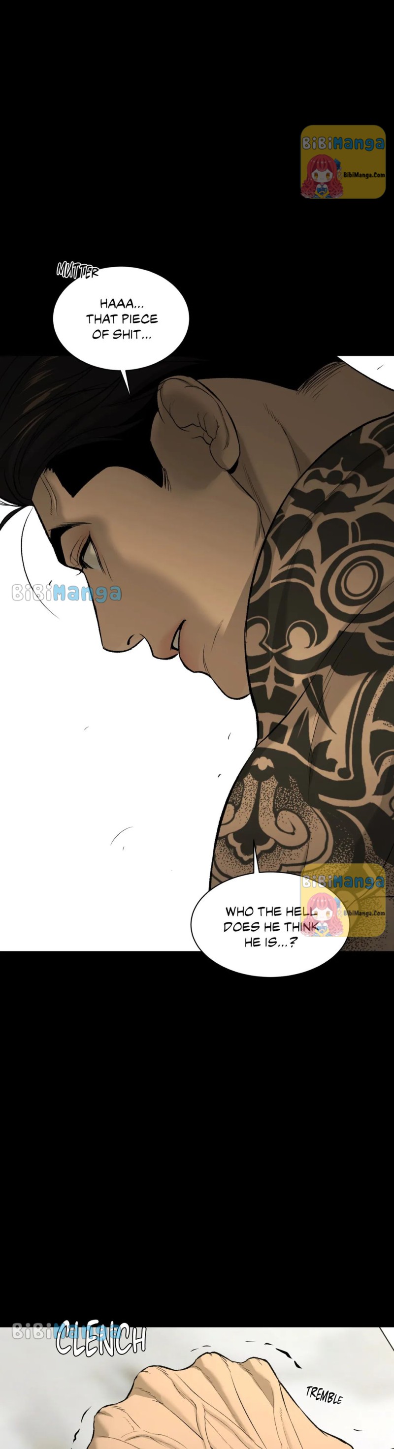 Jinx, Chapter 14 image 29