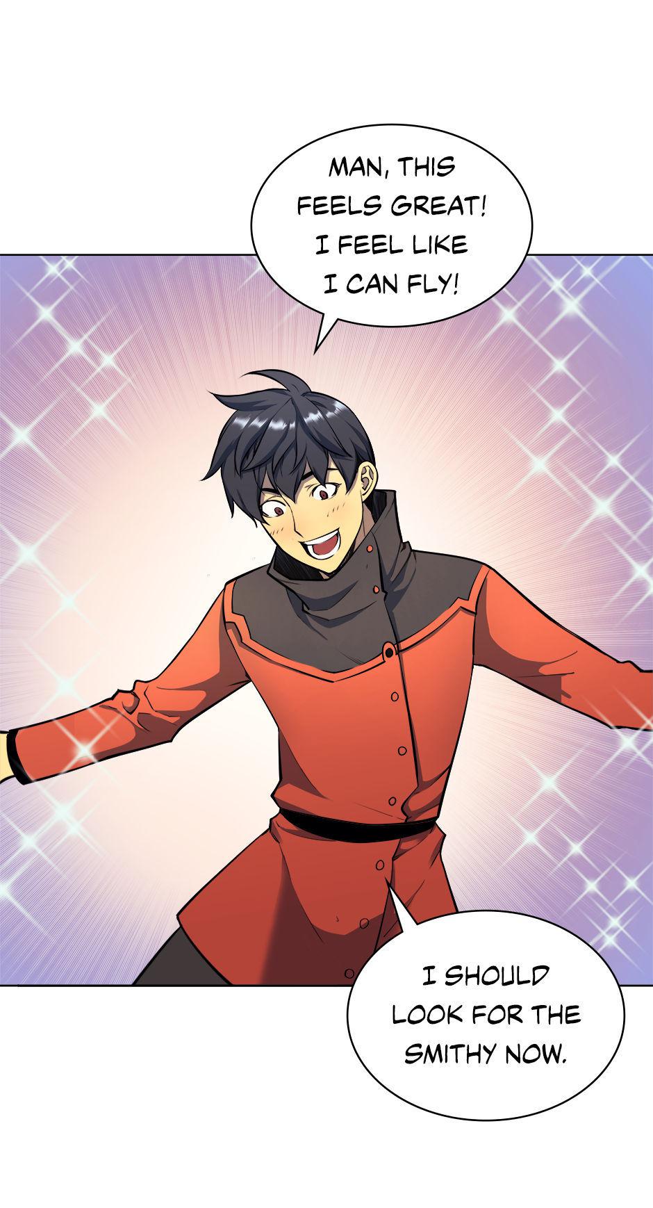 Overgeared, Chapter 14 image 17