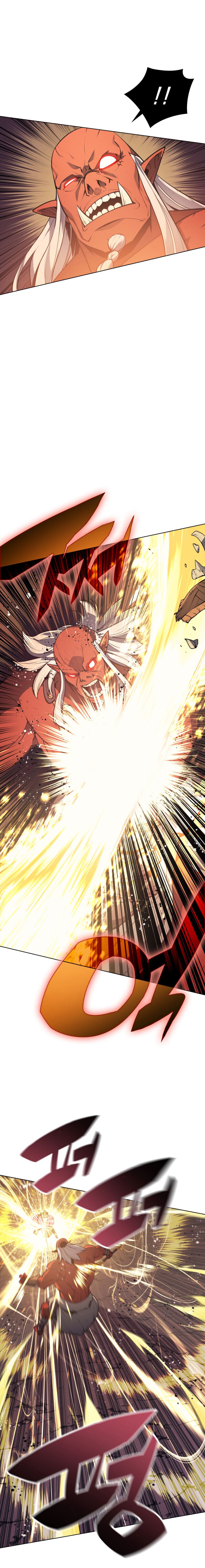 Overgeared, Chapter 40 image 19