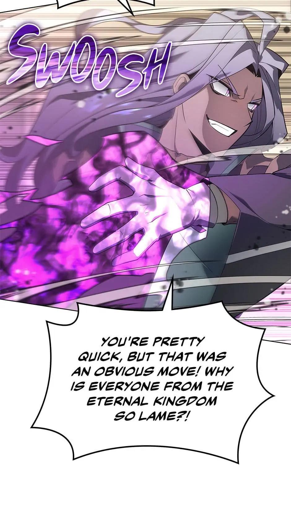 Overgeared, Chapter 125 image 036