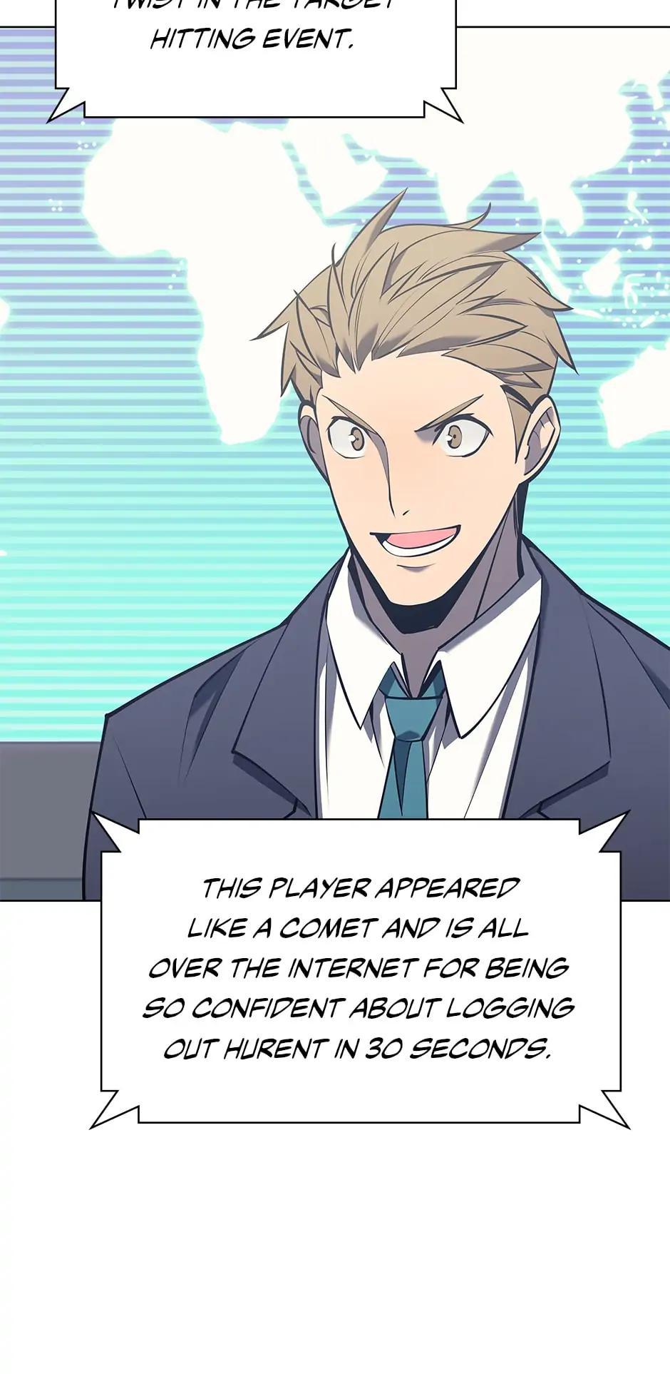 Overgeared, Chapter 96 image 005