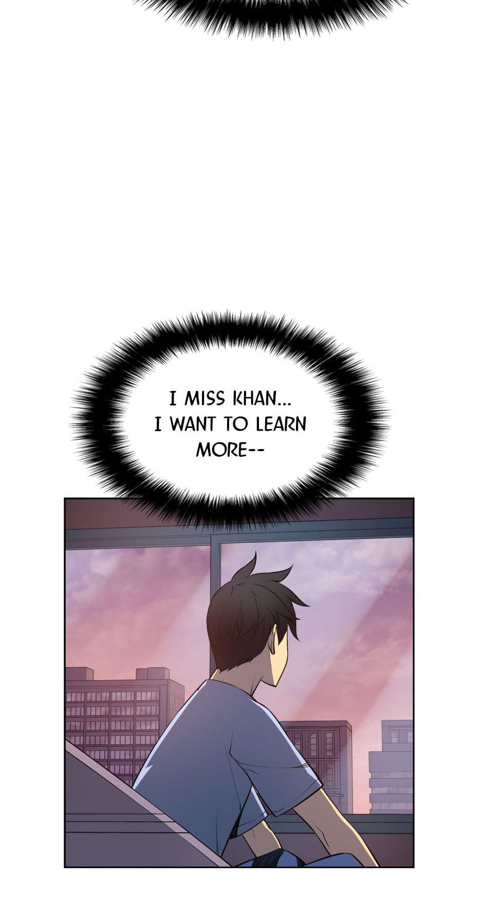 Overgeared, Chapter 18 image 20