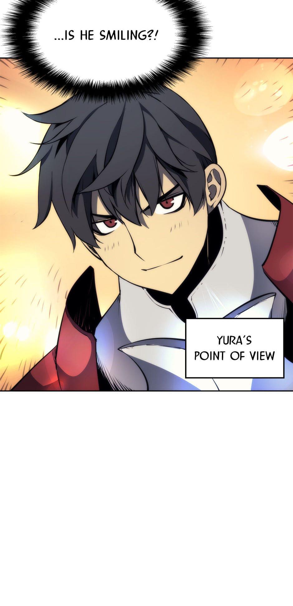 Overgeared, Chapter 7 image 07