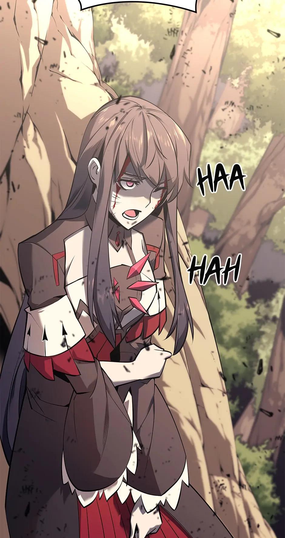 Overgeared, Chapter 93 image 094