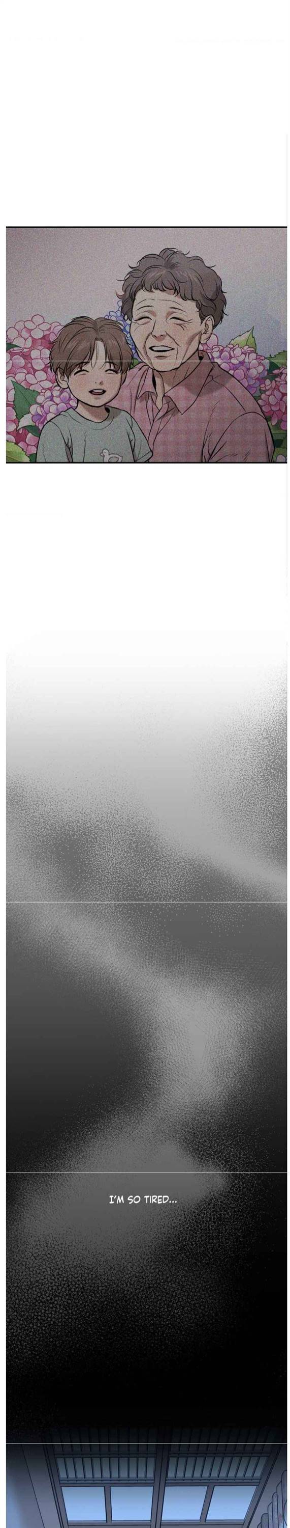 Jinx, Chapter 62.5 image 09