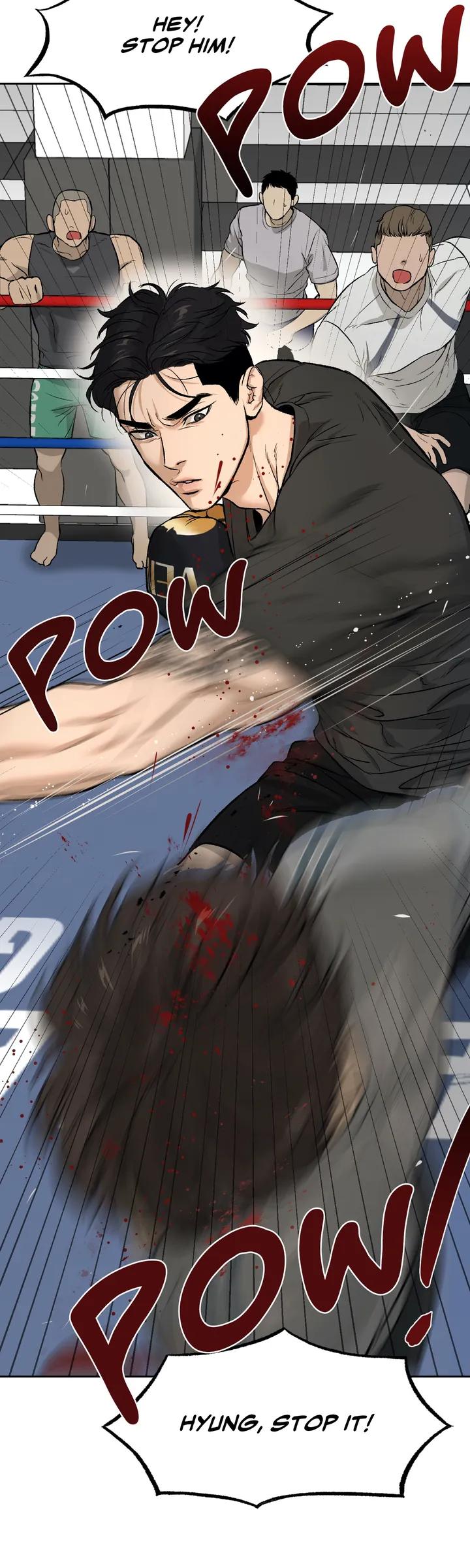 Jinx, Chapter 1 image 18