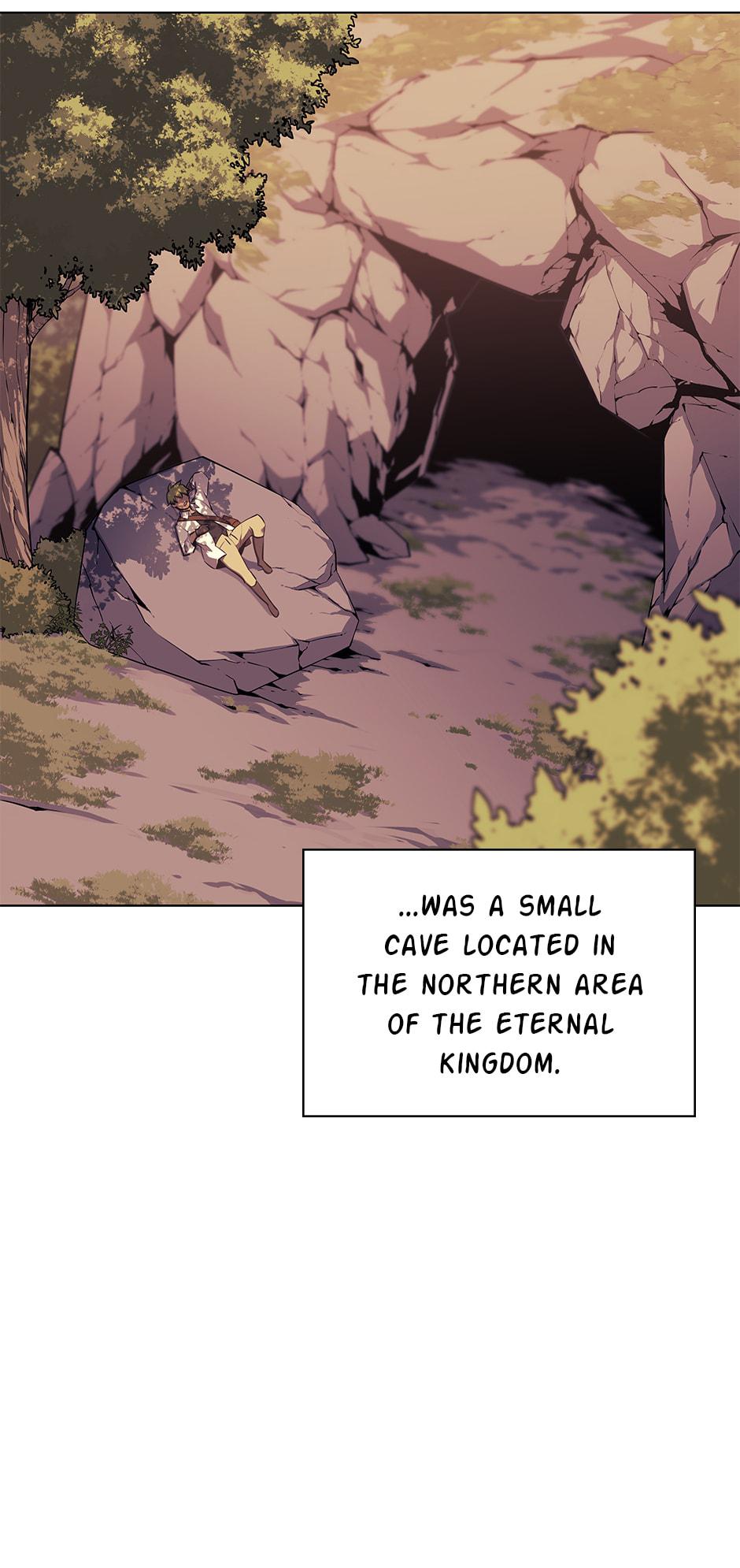 Overgeared, Chapter 87 image 009