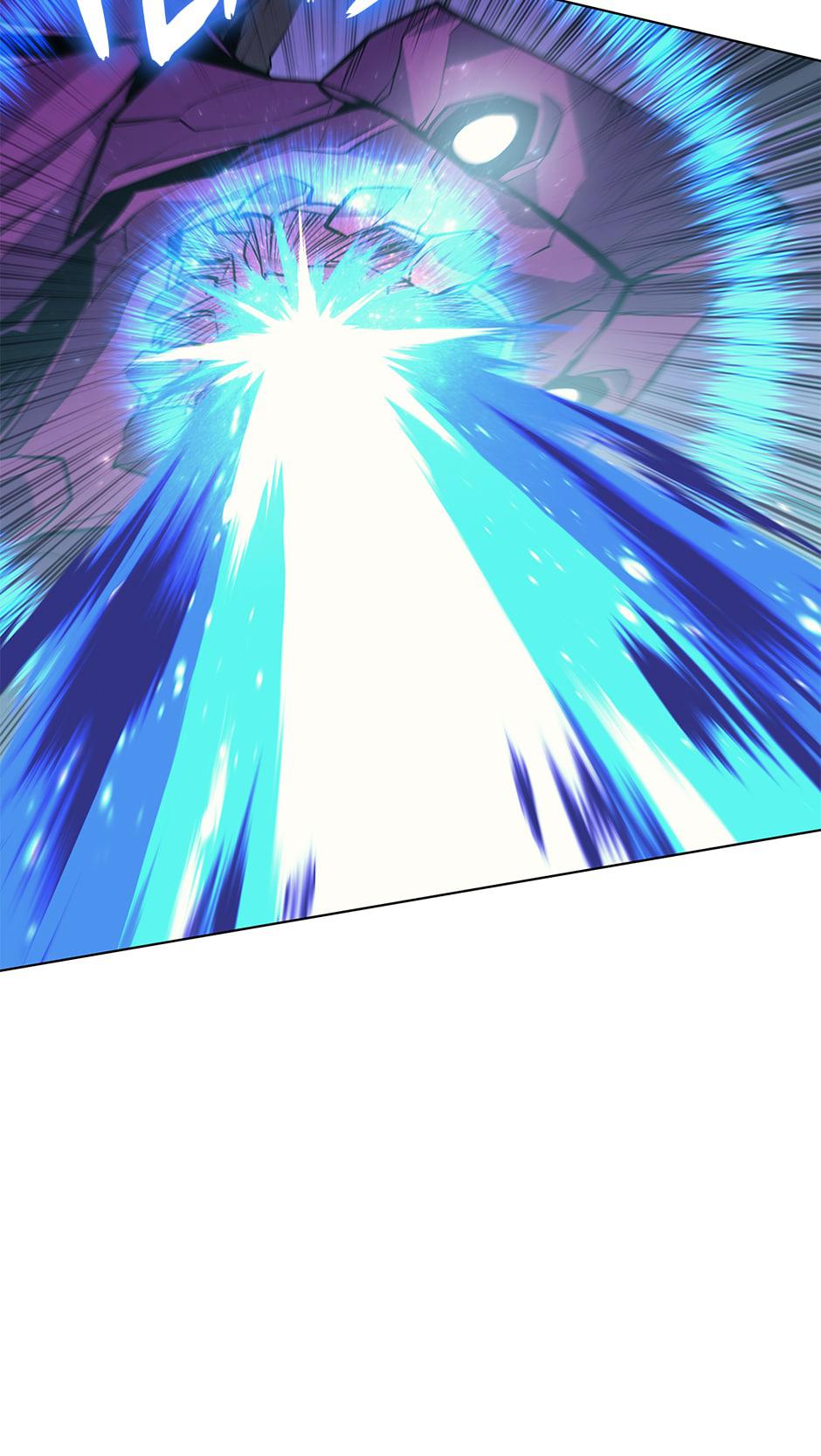 Overgeared, Chapter 77 image 092