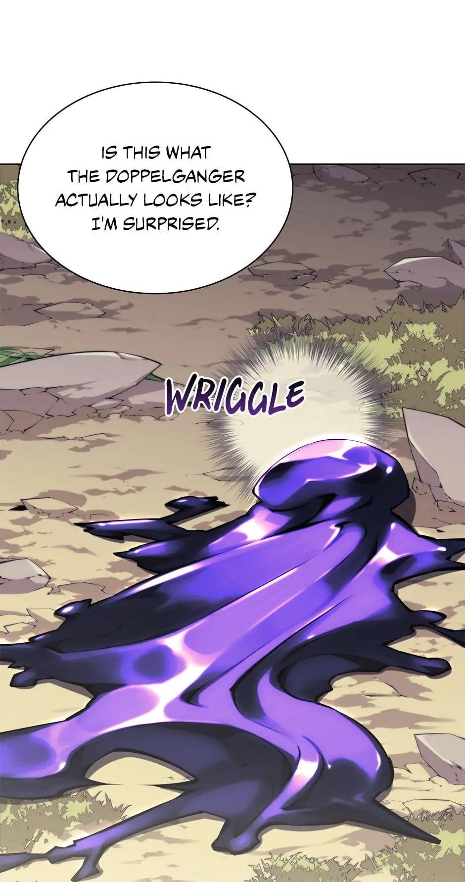 Overgeared, Chapter 122 image 008