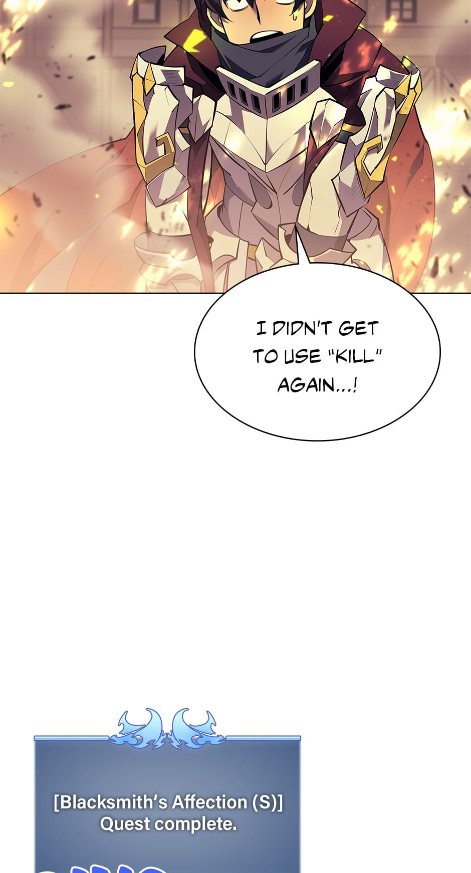 Overgeared, Chapter 84 image 102