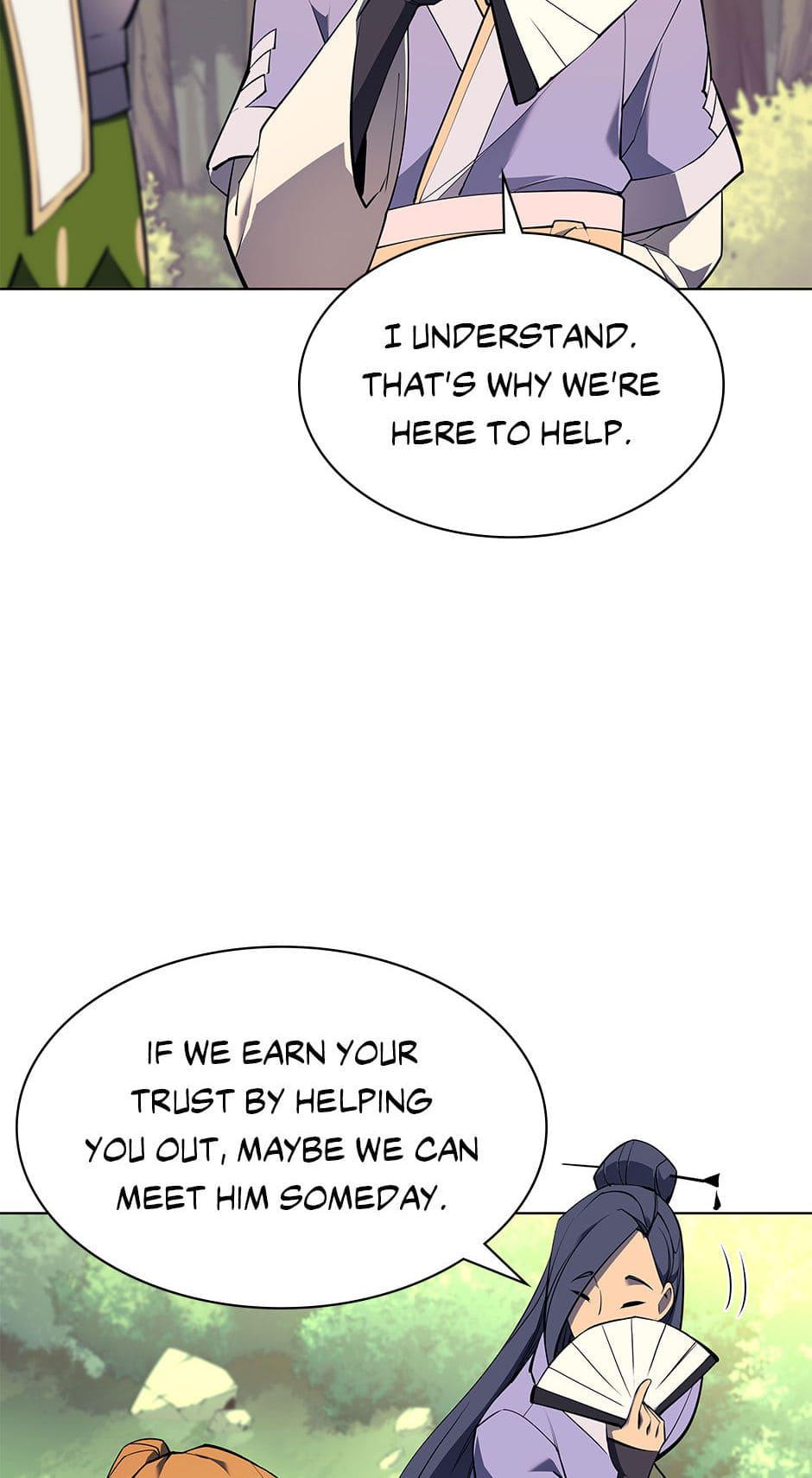 Overgeared, Chapter 69 image 29