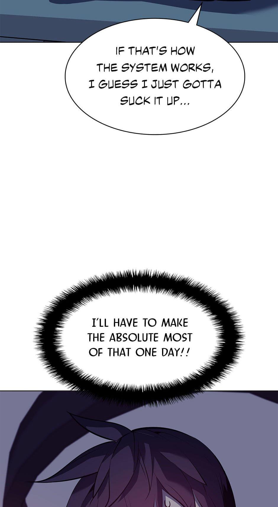 Overgeared, Chapter 74 image 13