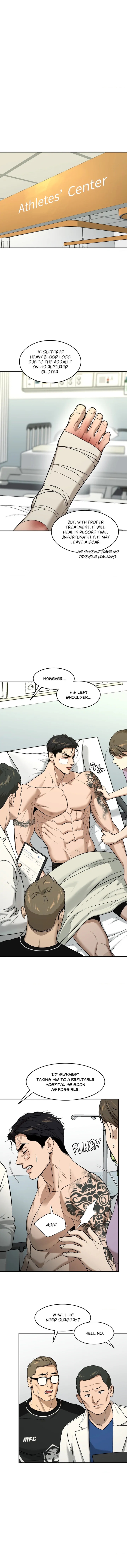 Jinx, Chapter 52 image 01