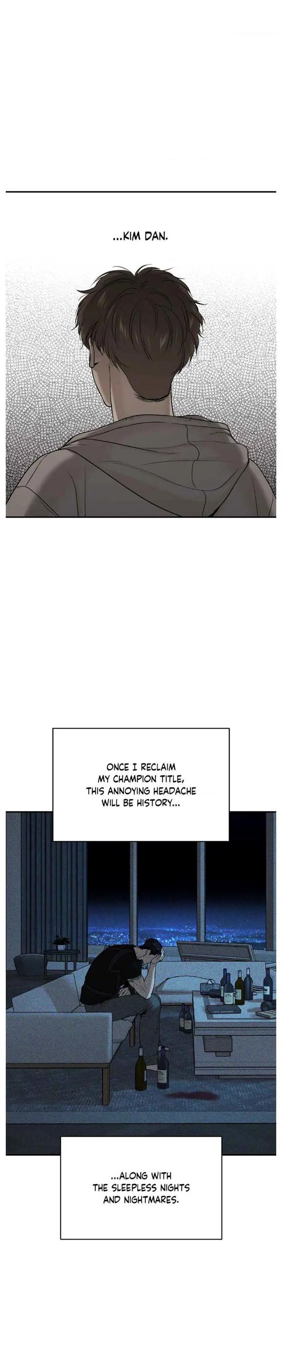 Jinx, Chapter 64 image 06