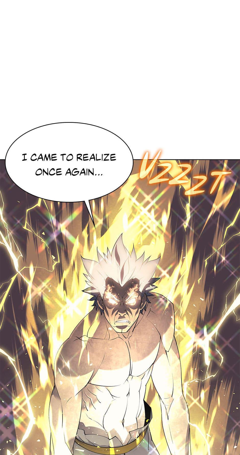 Overgeared, Chapter 67 image 053