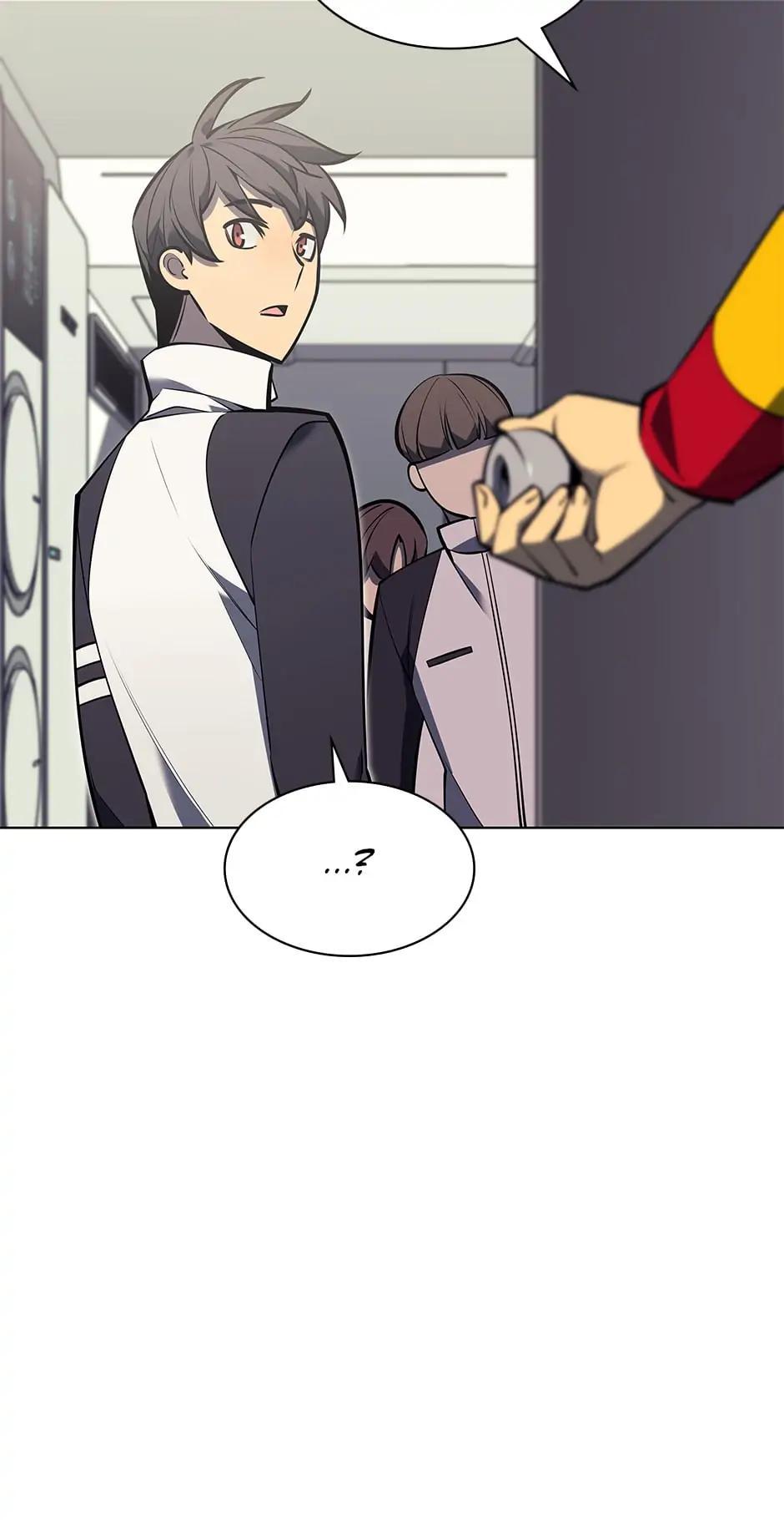 Overgeared, Chapter 96 image 020