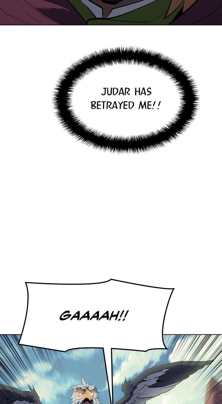 Overgeared, Chapter 72 image 61