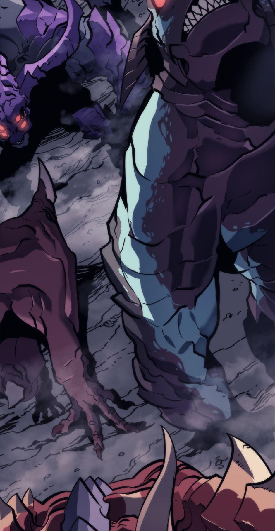 Overgeared, Chapter 0 image 10
