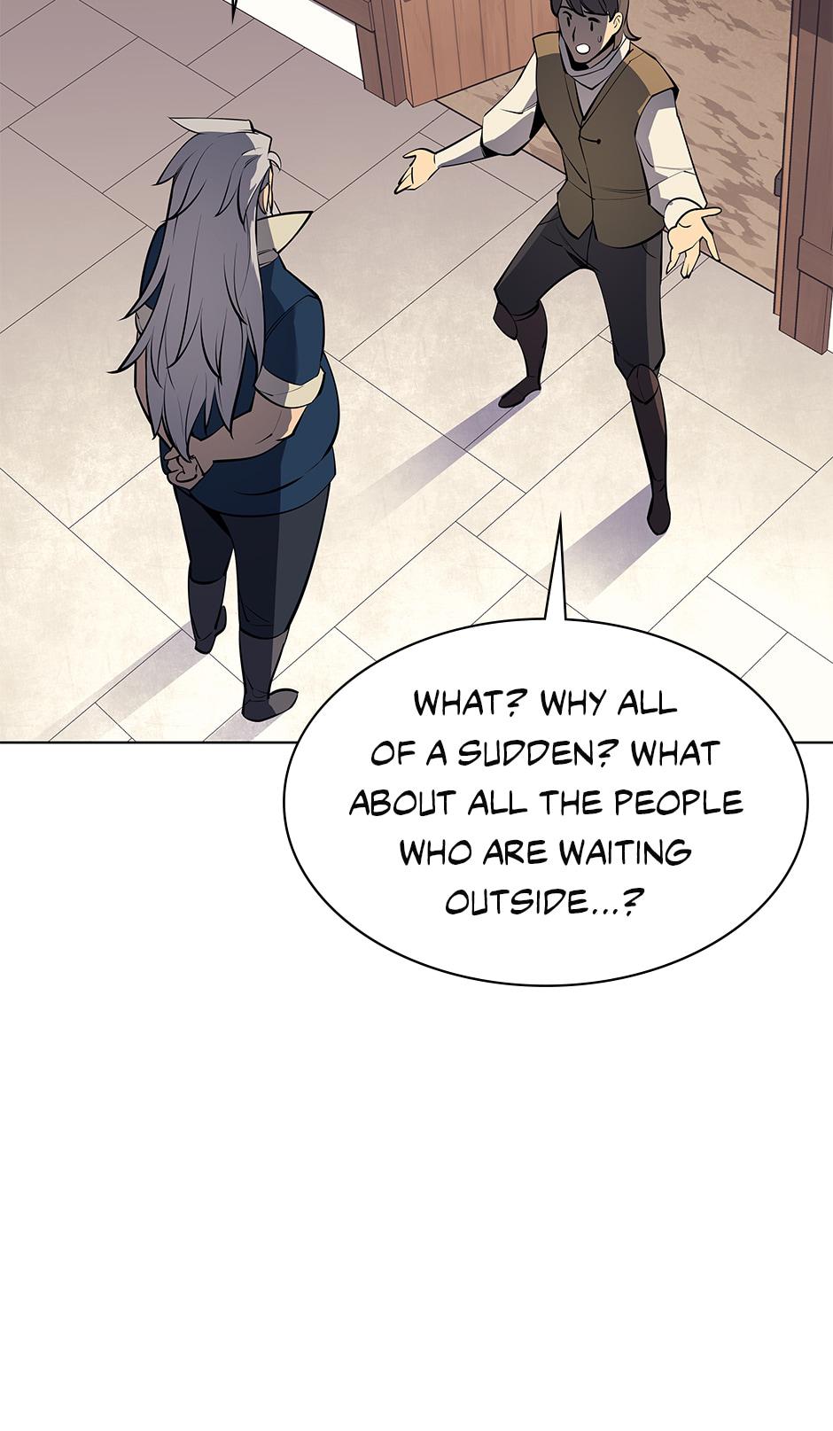 Overgeared, Chapter 78 image 081