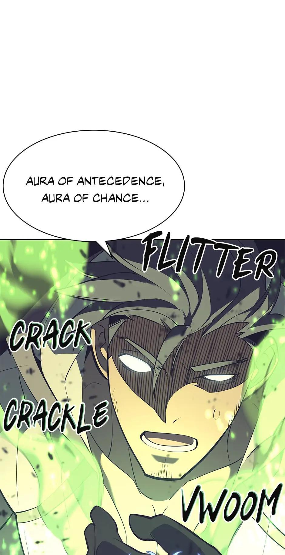 Overgeared, Chapter 93 image 062
