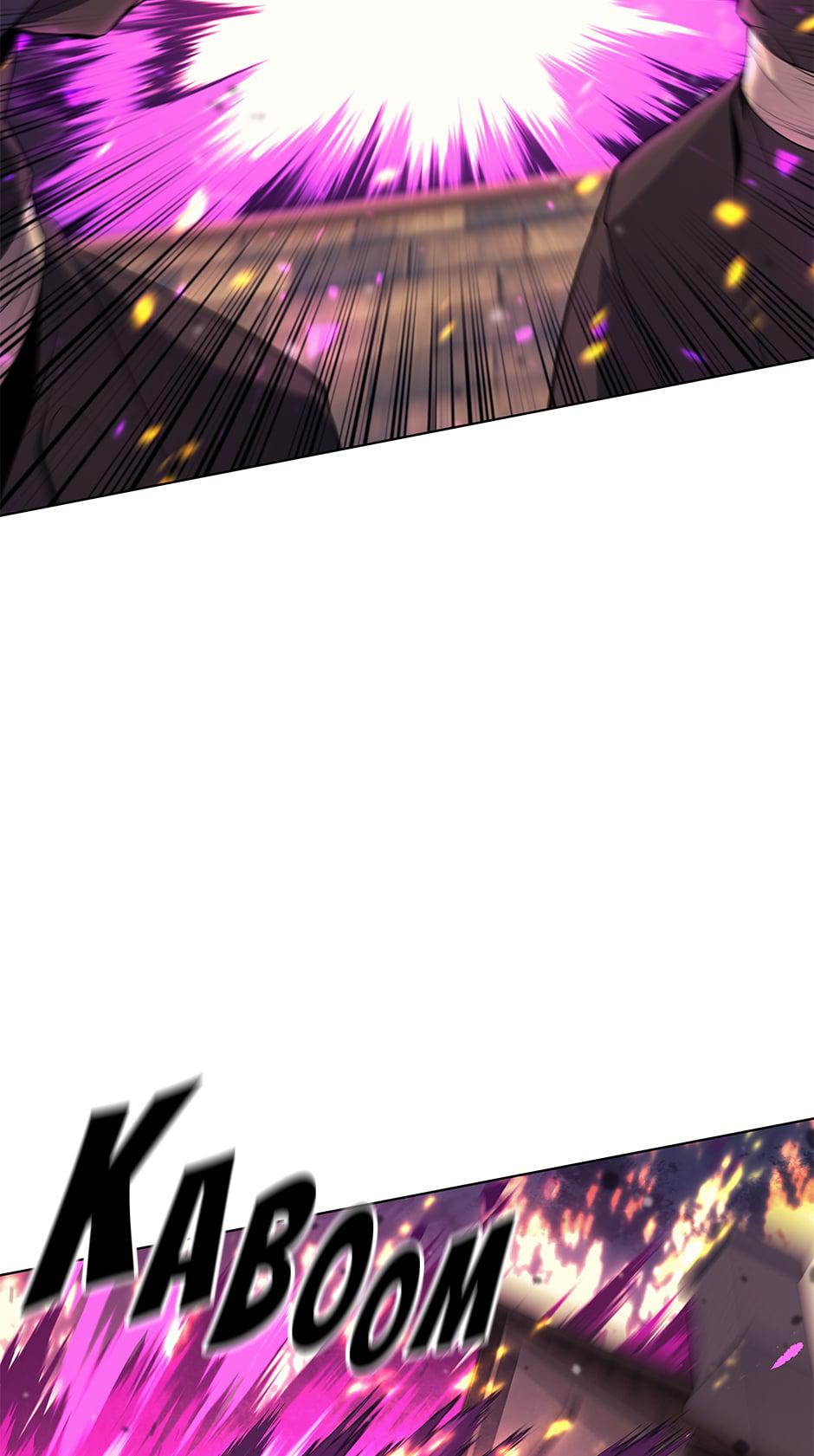 Overgeared, Chapter 82 image 057