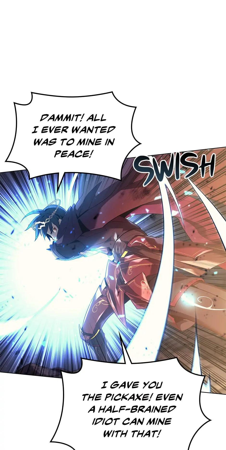 Overgeared, Chapter 89 image 059