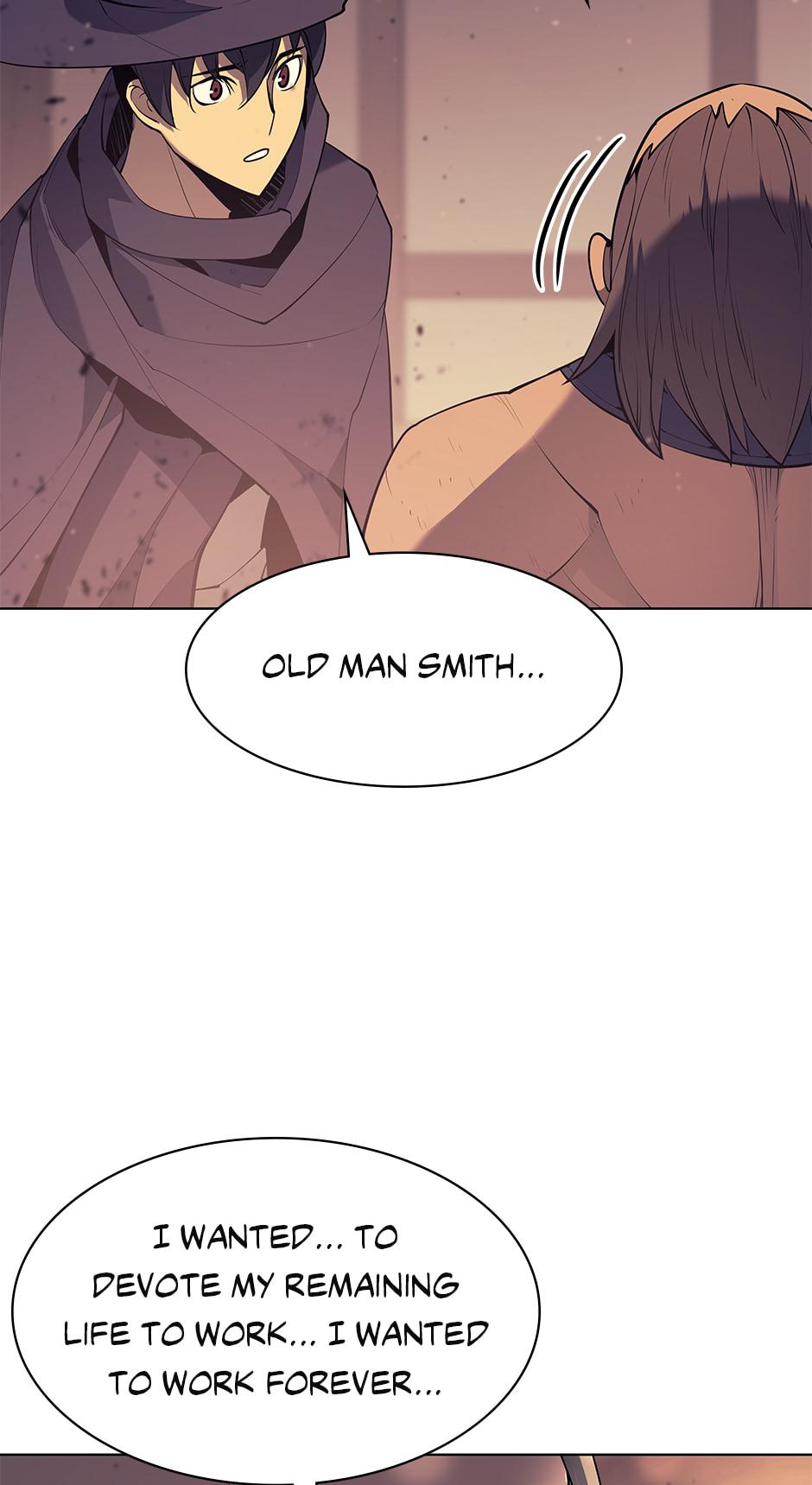 Overgeared, Chapter 81 image 80