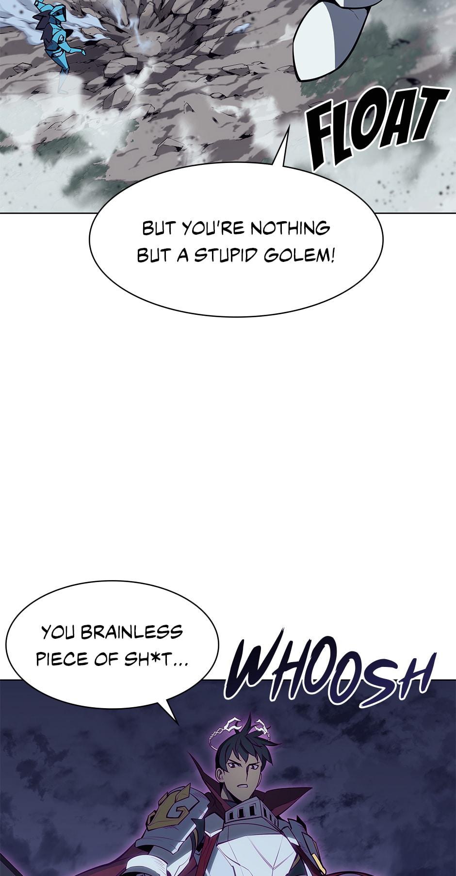 Overgeared, Chapter 76 image 073