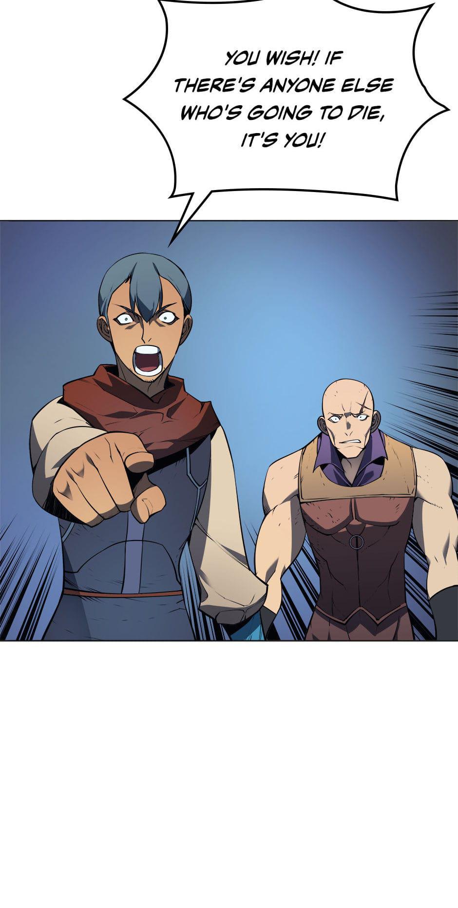 Overgeared, Chapter 15 image 65