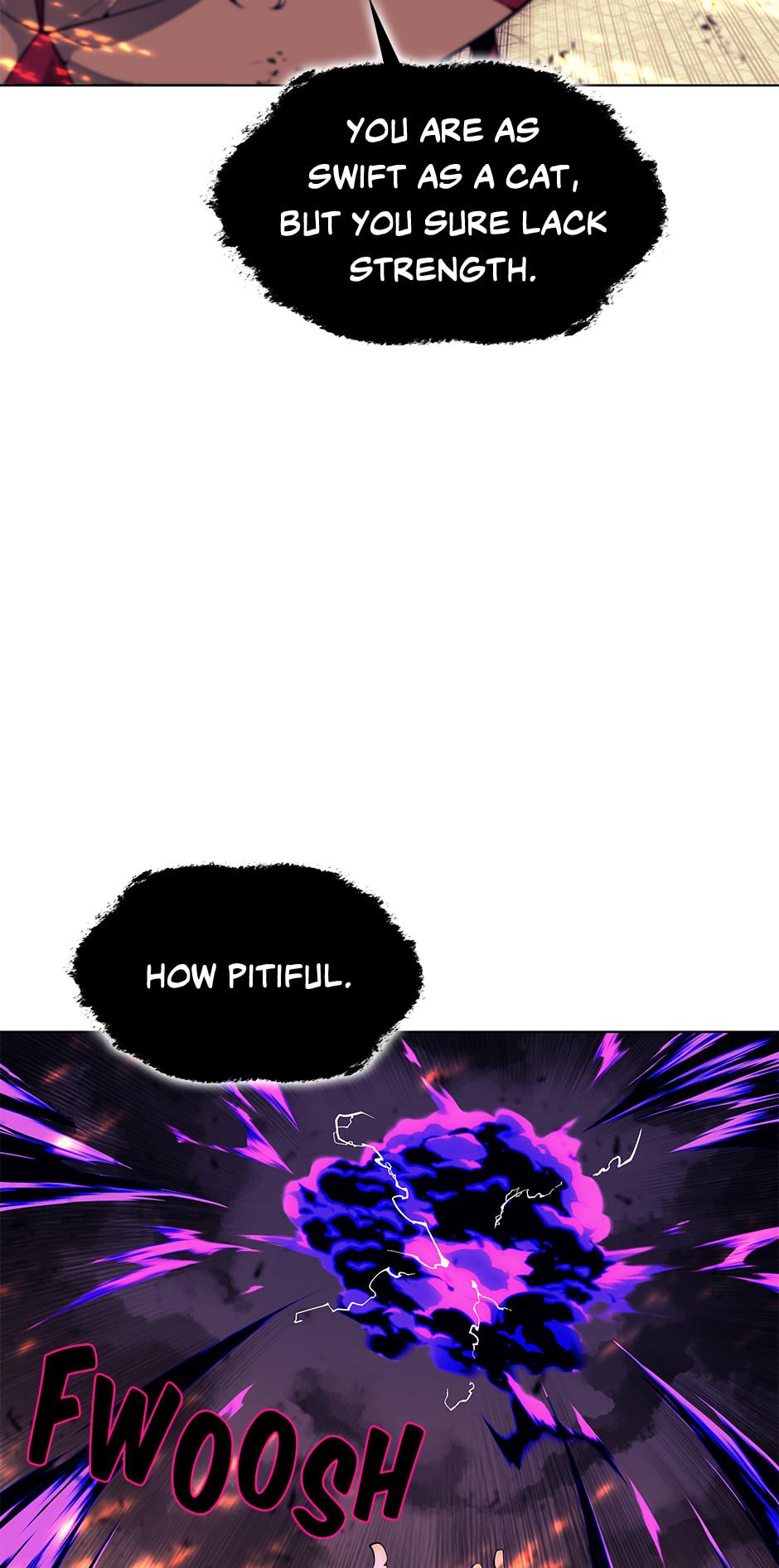Overgeared, Chapter 83 image 029