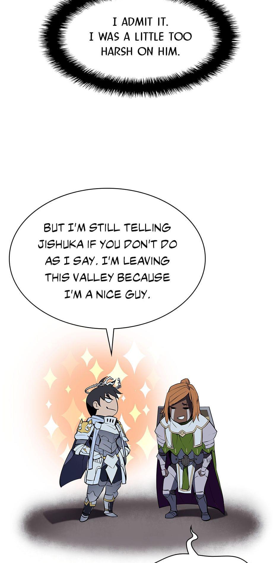 Overgeared, Chapter 73 image 53