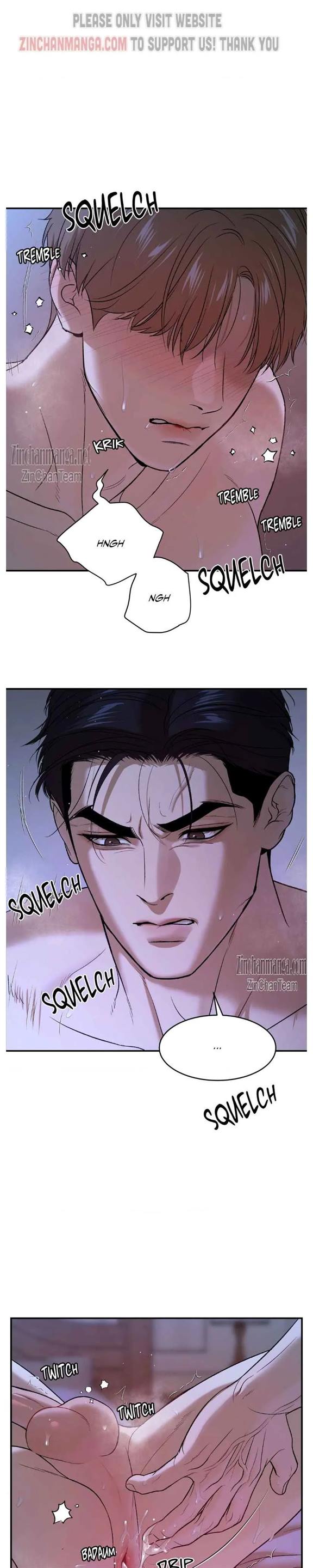 Jinx, Chapter 66.5 image 09