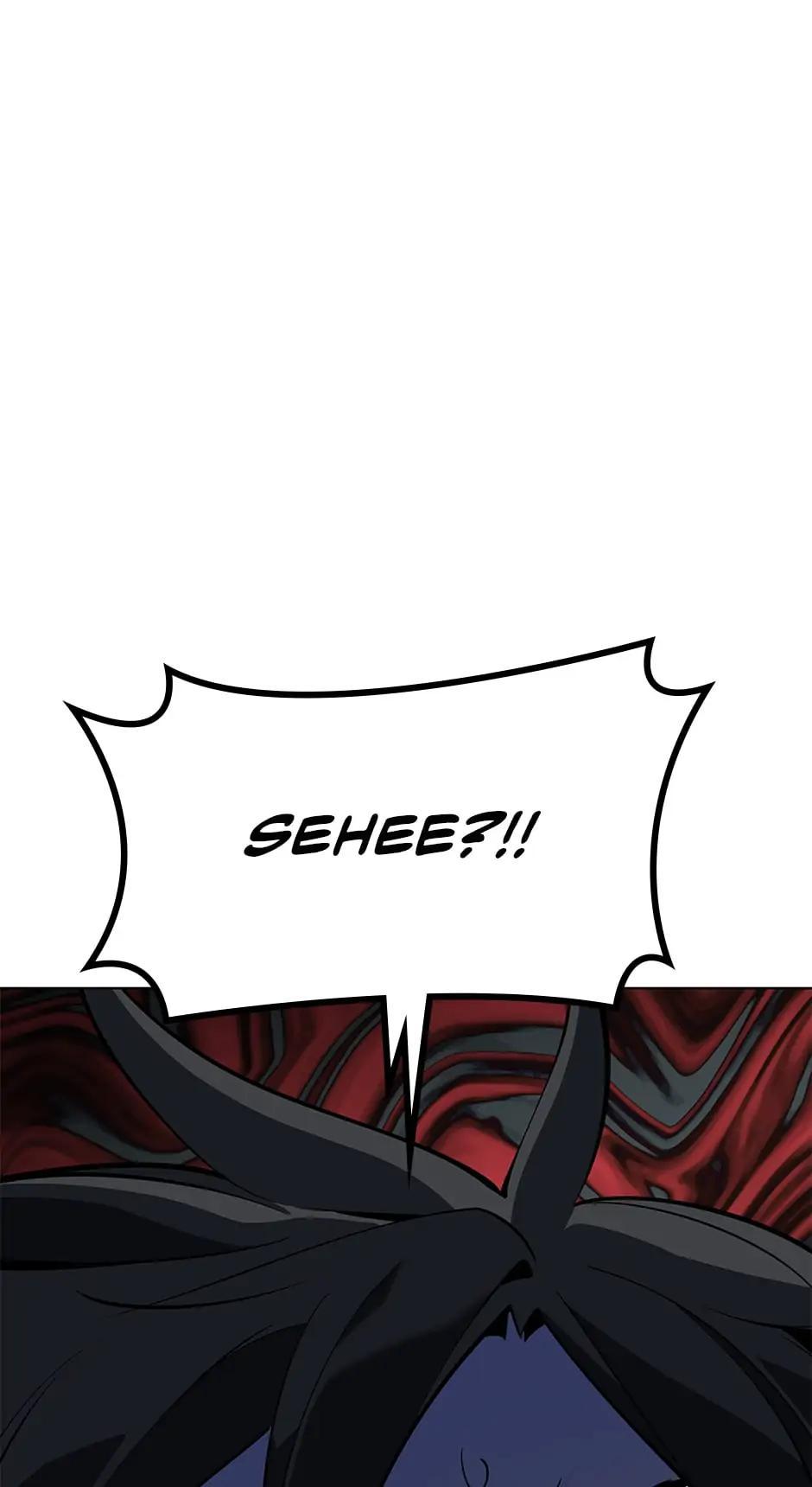 Overgeared, Chapter 103 image 116