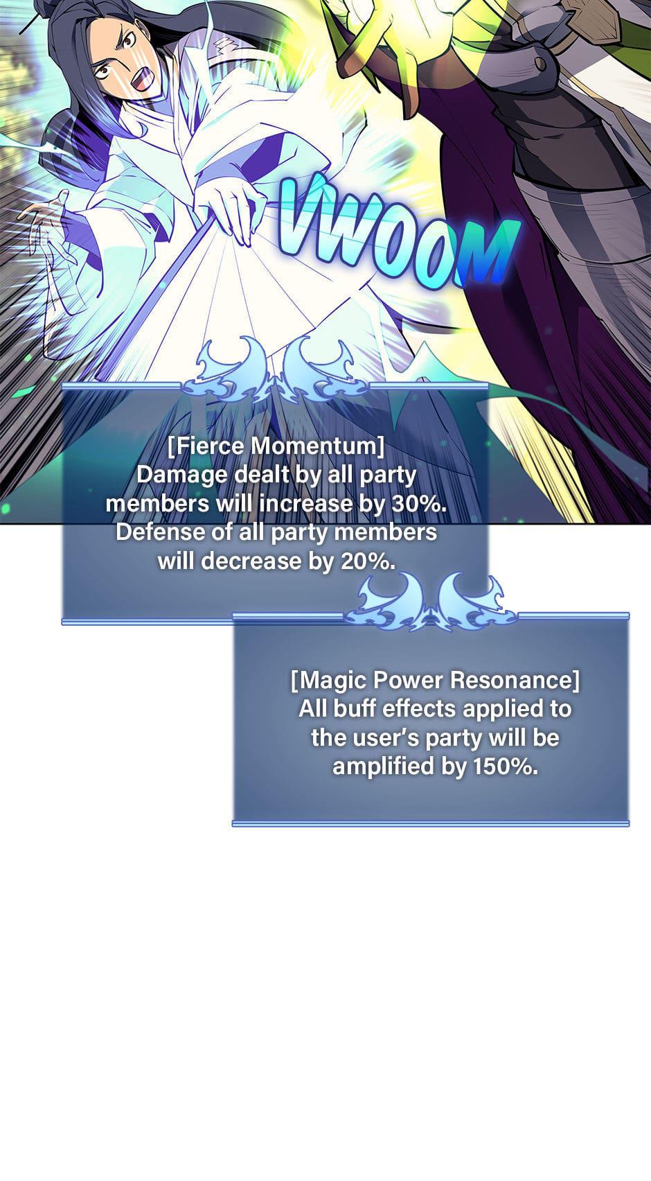 Overgeared, Chapter 71 image 053