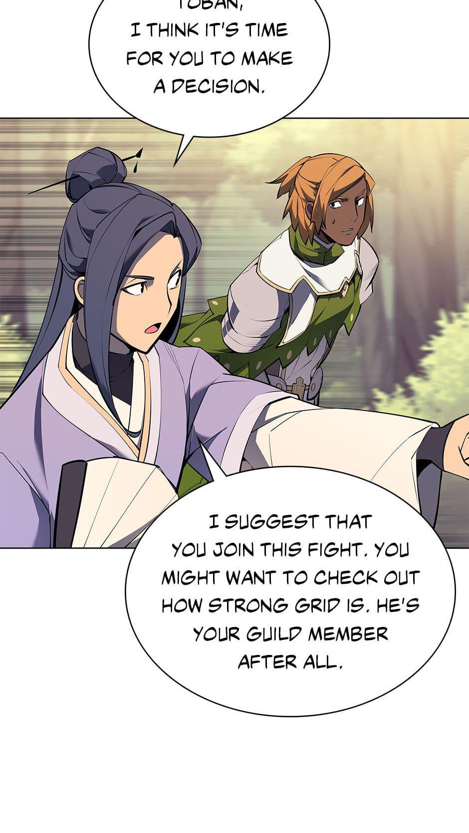 Overgeared, Chapter 71 image 050