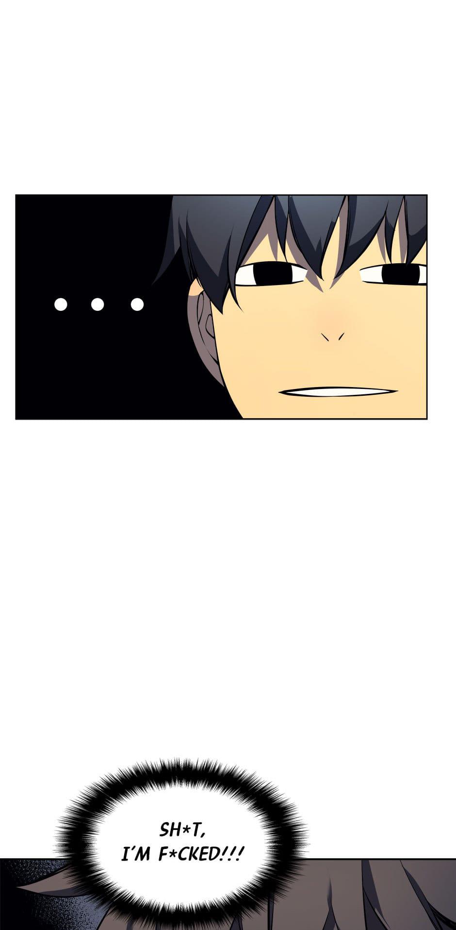 Overgeared, Chapter 9 image 52