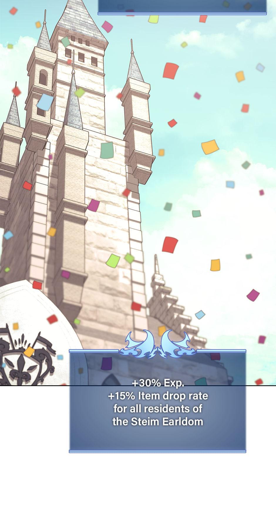 Overgeared, Chapter 74 image 70