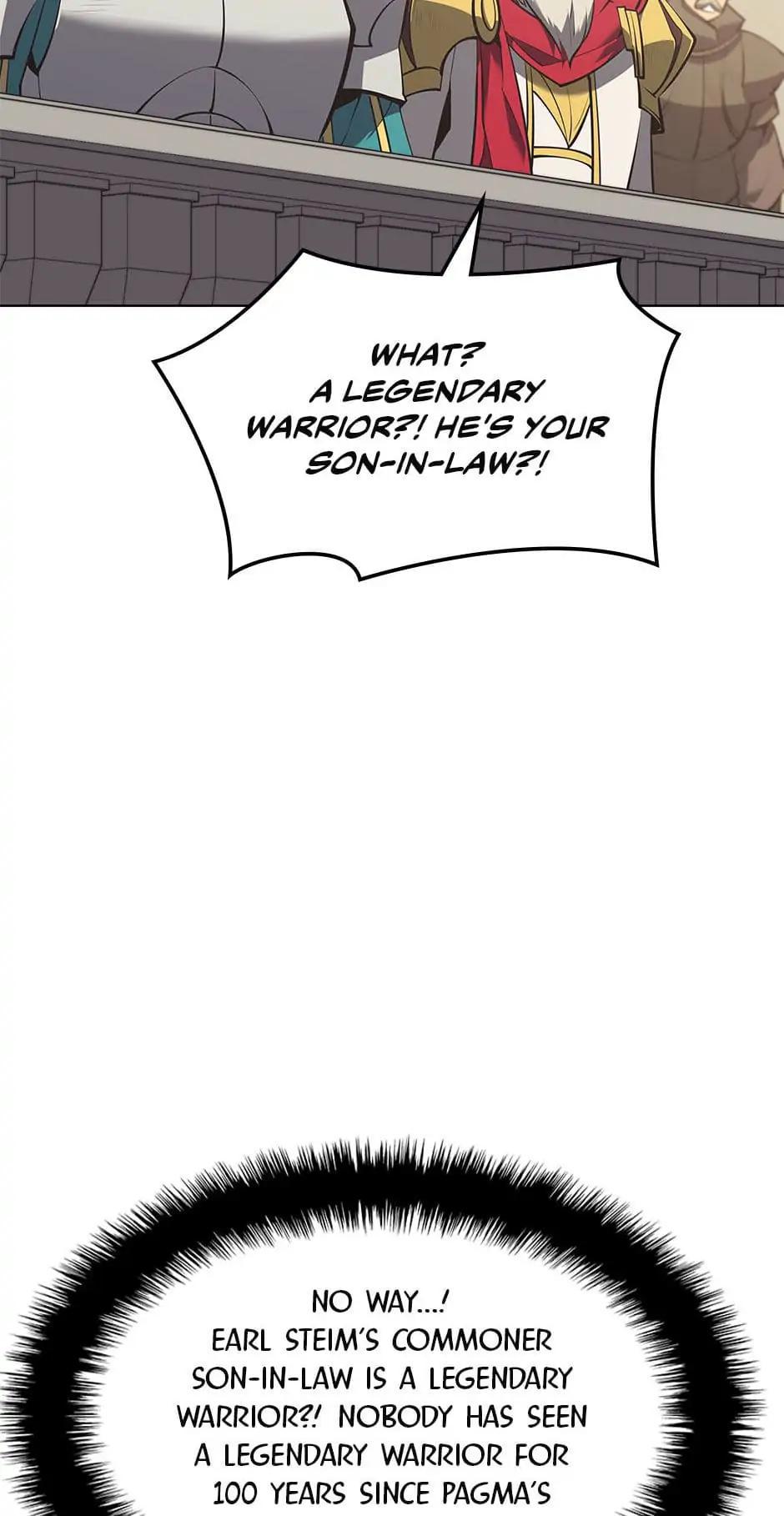 Overgeared, Chapter 104 image 077