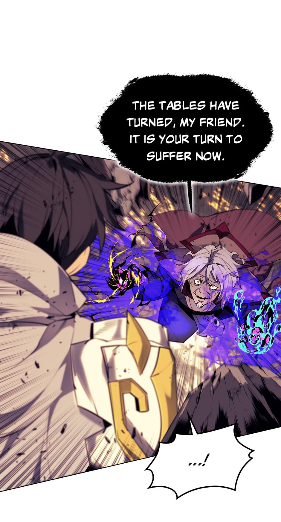 Overgeared, Chapter 83 image 068