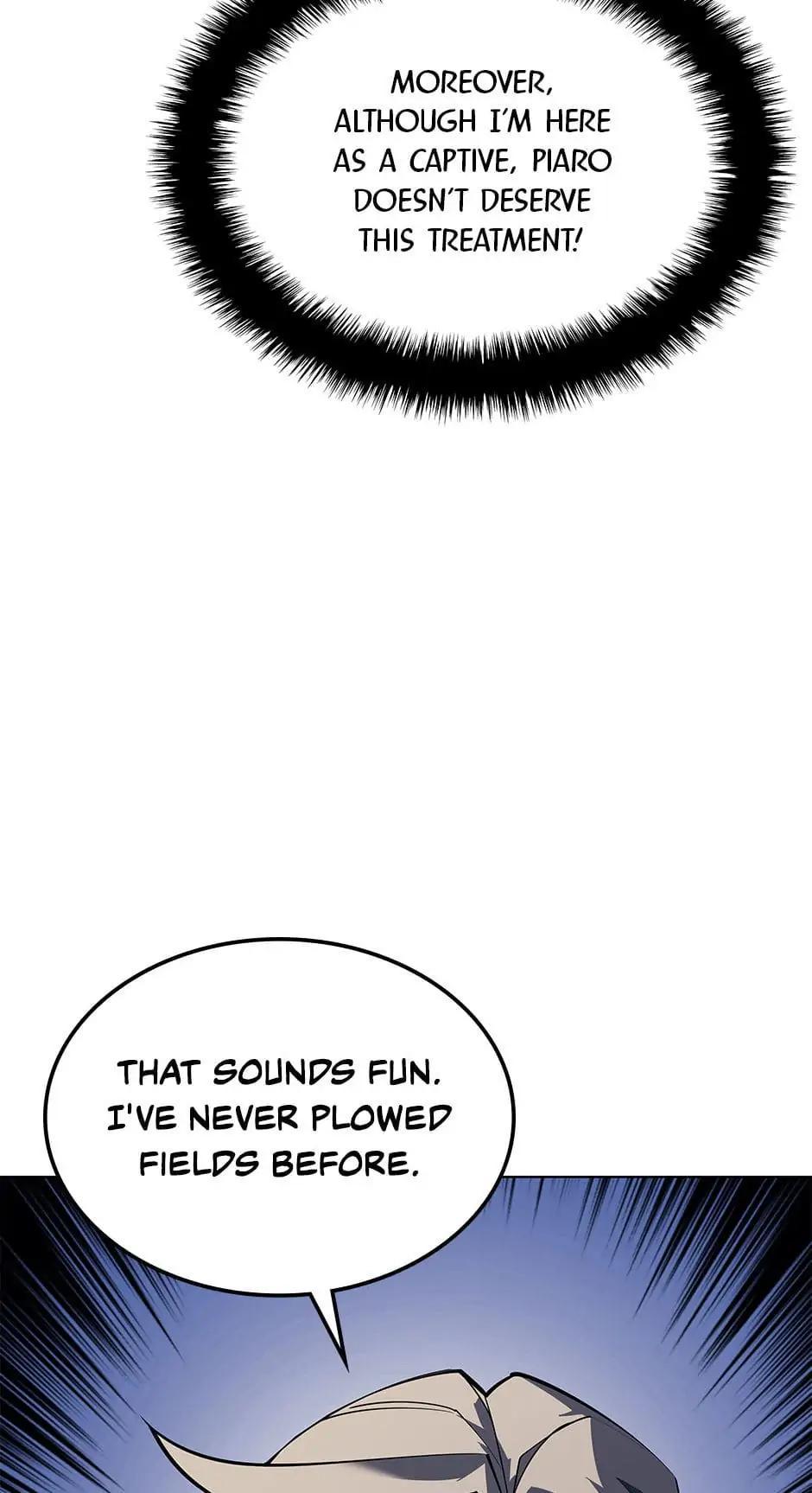 Overgeared, Chapter 114 image 037