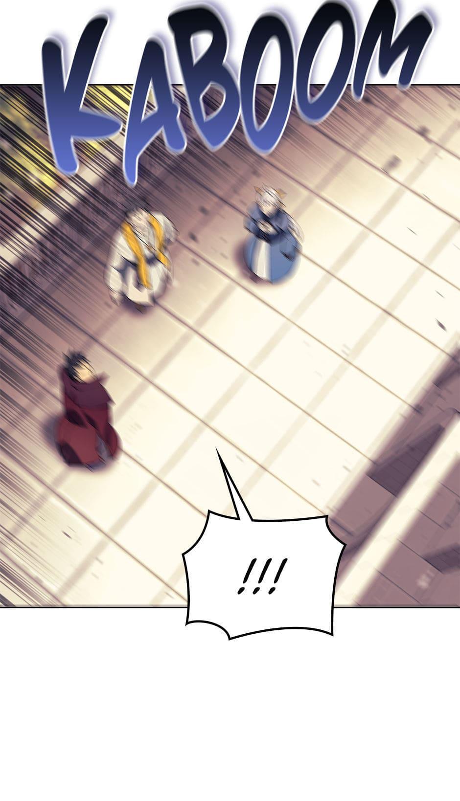 Overgeared, Chapter 65 image 63