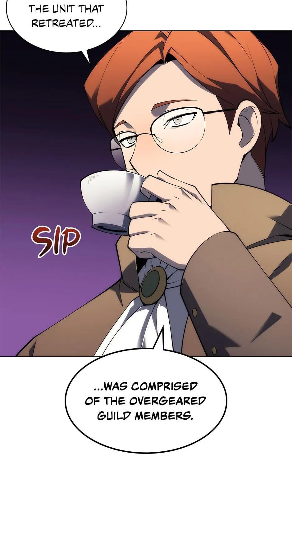 Overgeared, Chapter 119 image 026